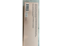 Jones Road Just Enough Tinted Moisturizer, Ivory, 1.69 oz/50 mL - Image 4