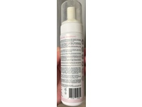 Australian Glow Self Tan Mousse, Medium, 6.76 fl oz/200 mL - thumbnail 4