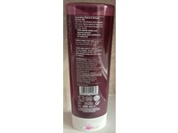 Superdrug Fruity Shower Gel, Cherry & Almond, 250 mL - thumbnail 3