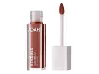 Joah Endless Longwear Lip Color, Tasty, 0.18 fl oz/5.5 mL - Image 2