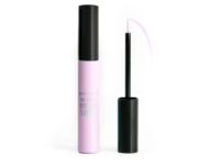 City Color Be Bold Color Liner, Lilac You, 0.07 fl oz/2 mL - thumbnail 1