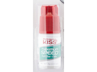 Kiss Max Speed Nail Glue - Image 2