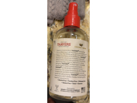 Thayers Facial Mist, Coconut Water, 8 fl oz/237 mL - Image 5