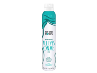 Not Your Mother's All Eyes On Me Instant De-Frizz Spray, 5 oz/142 g - Image 2