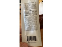 R+Co Dallas Biotin Thickening Shampoo + Conditioner, 0.23 fl oz/7 mL - thumbnail 3