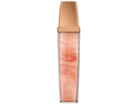 Crystal Sunshine Natural Bronzer - thumbnail 1