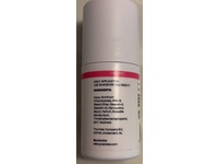 Polarwise Odour Stopping Deodorant, Cherry, 1.69 fl oz/50 mL - thumbnail 3