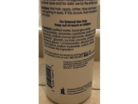 Vanicream Shampoo, 12 fl oz (355 mL) - thumbnail 6