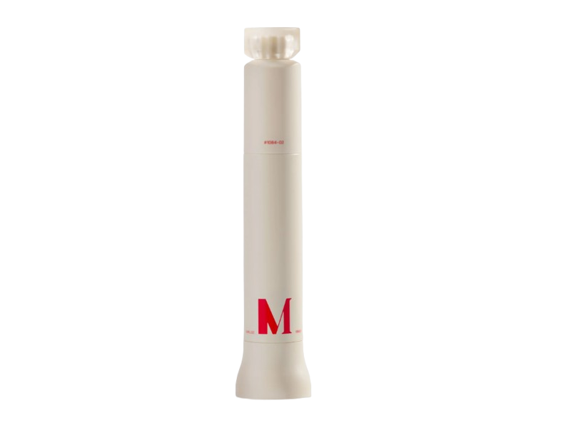 Dr. Diamond’s Metacine Eyelift Bioremodeling Peptide Multiplex, 0.5 fl oz/15 mL