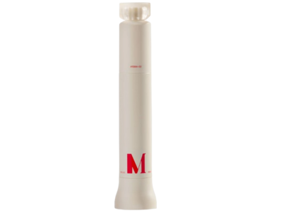 Dr. Diamond’s Metacine Eyelift Bioremodeling Peptide Multiplex, 0.5 fl oz/15 mL