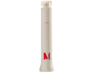 Dr. Diamond’s Metacine Eyelift Bioremodeling Peptide Multiplex, 0.5 fl oz/15 mL - thumbnail 1