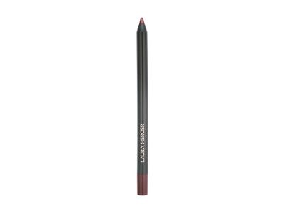 Laura Mercier Caviar Eyeliner Pencil, Cocoa, 0.04 fl oz/1.2 g