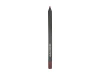 Laura Mercier Caviar Eyeliner Pencil, Cocoa, 0.04 fl oz/1.2 g - Image 2