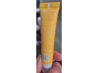Margaret Dabbs London Nail & Cuticle Serum, 0.5 fl oz/15 mL - thumbnail 4