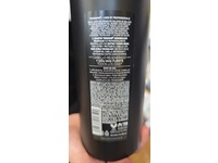 TRESemme Regeneracion Molecular Shampoo, Biotin & Quinoa Negra Nano-Sheild Technology, 715 mL - thumbnail 3