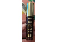Milani Fruit Fetish Lip Oil, Black Cherry Vanila 210, 0.135 fl oz/4 mL - Image 3