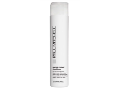 Paul Mitchell Invisiblewear Conditioner, 10.14 fl oz/300 mL