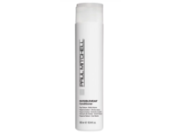 Paul Mitchell Invisiblewear Conditioner, 10.14 fl oz/300 mL - Image 2