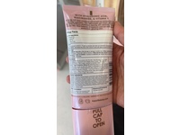 Kopari Sunglaze Body Gel Cream Sunscreen, SPF 50+, 3.4 fl oz/100 mL - thumbnail 3