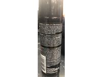 L'Oreal Hair Touch Up Root Concealer, Blonde/Dark Blonde, 2.0 oz/57 g - thumbnail 3