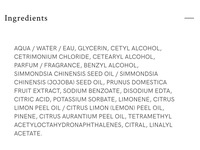 Davines Naturaltech Replumping Conditioner, 5.07 fl oz/150 mL - thumbnail 2