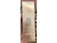 Lancome Teint Idole Ultra Wear Shape Stick, 250 Bisque W, 0.31 oz/9 g - thumbnail 2