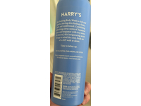 Harry's Body Wash, Stone, 16 fl oz/473 mL - Image 4