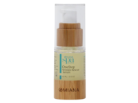 Omiana One Step Wrinkle Rescue Serum, 0.5 oz/ 15 mL - Image 2