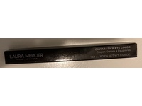 Laura Mercier Caviar Stick Eye Color, Midnight Blue, 0.05 oz/1.64 g - thumbnail 2