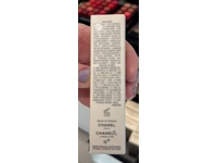 Chanel Les Beiges Healthy Glow Blush Sheer Stick, N°24, 0.28 oz/8 g - thumbnail 3