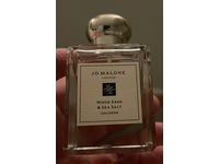 Jo Malone Cologne, Wood Sage & Sea Salt, 1.7 fl oz/50 mL - Image 3