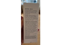 Nelly De Vuyst Biotense Serum, 1 fl oz/30 mL - Image 5