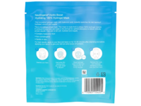 Neutrogena Hydro Boost Hydrating Face Mask, Hyaluronic Acid, 1.0 oz/30 g - thumbnail 2