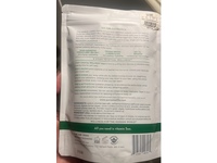 Pursoma Refresh Seaweed Body Polish, 4 oz/113 g - thumbnail 3