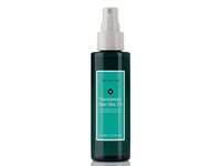 Naturium Niacinamide Skin Mist, 4 fl oz/120 mL - Image 2