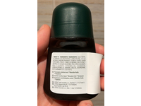 Garnier Men Action Control + 96h Anti-Perspirant, 50 mL - Image 4