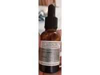 Revox B77 Solo Retinal Anti-Aging Serum, 1 fl oz/30 mL - Image 4