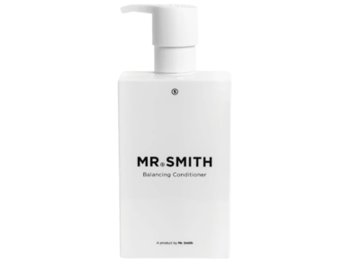 Mr Smith Balancing Conditioner, 275 mL