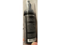 Bad Dragon Foaming Anti-Bacterial Toy Cleaner, 2 fl oz/60 mL - thumbnail 3