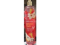 Bodycology Fragrance Mist, Autumn Roads, 8 fl oz/237 mL - Image 3