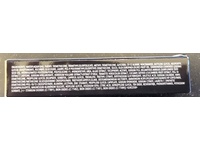 M.A.C Cosmetics Studio Radiance 24Hr Luminous Lift Concealer, NC42, 0.37 fl oz/11 mL - Image 4