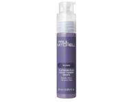 Paul Mitchell Platinum Plus Violet Toning Drops, 0.85 fl oz/25 mL - thumbnail 1