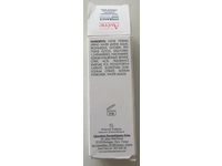 Avene Hydrance Boost Concentrated Hydrating Serum, Hyaluronic Acid, 0.3 fl oz/10 mL - Image 4