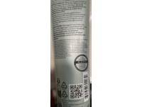 Elemis Pro-Collagen Energising Marine Cleanser, 5 fl oz/ 150 mL - Image 4