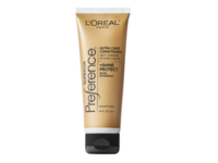 Loreal Paris Superior Preference Ultra Care Conditioner, 4 fl oz/120 mL - Image 2