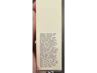 Violette_Fr Plume Blush Feather Matte Cheek Melt, Rose Fume, 0.17 oz/5.1 g - thumbnail 3