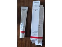 Dr. Hauschka Hydrating Hand Cream, 1.7 fl oz/50 mL - Image 3