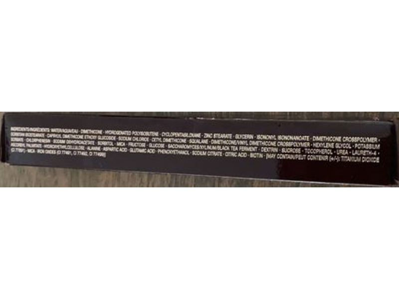 Charlotte Tilbury The Retoucher Conceal & Perfect, 2 Fair, 0.12 fl oz/3.5 mL