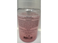 SIIA Cosmetics Remove The Evidence Dual Action Eye & Lip Makeup Remover, 5.07 fl oz/150 mL - Image 4