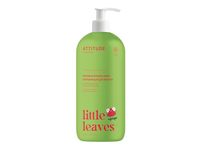 Attitude Kids Shampoo & Body Wash, Watermelon & Coco, 32 fl oz/946 mL - thumbnail 1